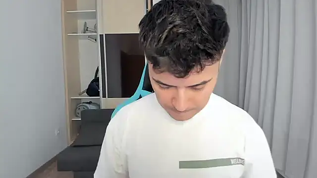 MatMalonne online show from 20, 11, 2025