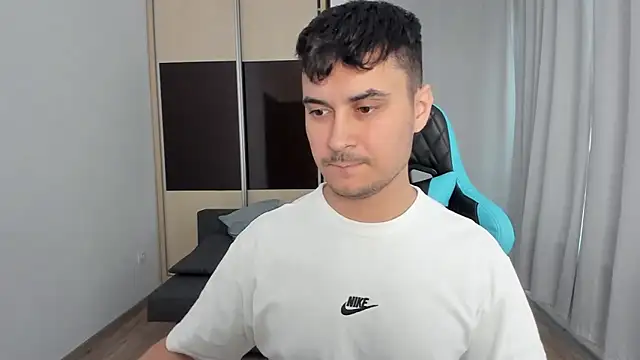 MatMalonne online show from 18, 12, 2025