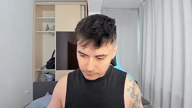 MatMalonne online show from 4, 2, 2026