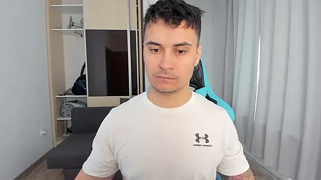 MatMalonne online show from 23, 2, 2026