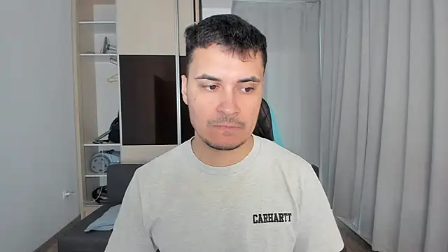 MatMalonne online show from 18, 4, 2026