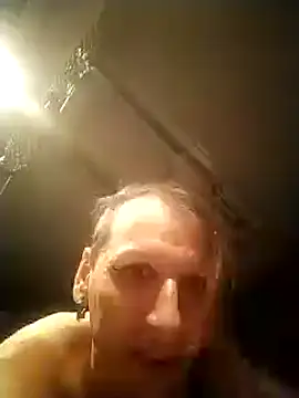 Snapshot of scorpionlady70 chatting on 19, 1, 2025 scorpionlady70 online show from 19, 1, 2025