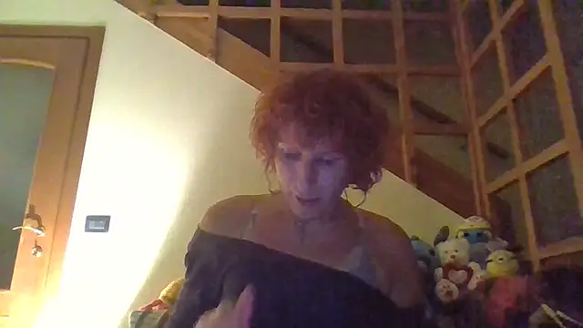 Snapshot of scorpionlady70 chatting on 21, 5, 2026 scorpionlady70 online show from 21, 5, 2026