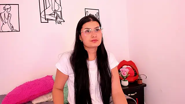 cloehonney online show from 17, 2, 2026