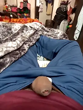 Snapshot of Shubuu__x chatting on 19, 2, 2026 Shubuu x online show from 19, 2, 2026