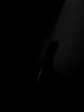 Shubuu  x online show from 5, 4, 2026