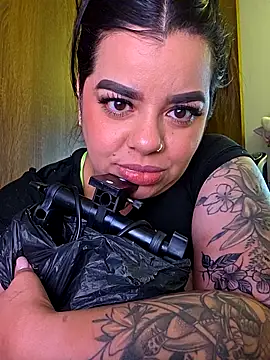 Snapshot of MiahJoness chatting on 10, 2, 2026 MiahJoness online show from 10, 2, 2026