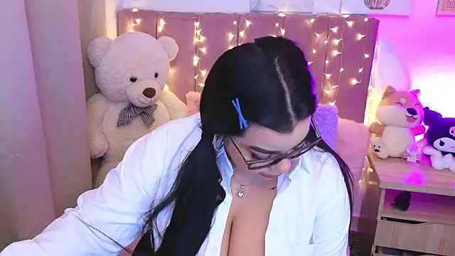 Snapshot of MiahJoness chatting on 13, 2, 2026 MiahJoness online show from 13, 2, 2026