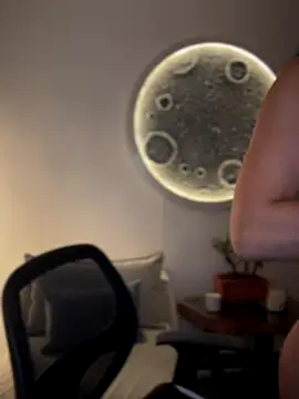 SarahhSmitth1 online show from 31, 10, 2025