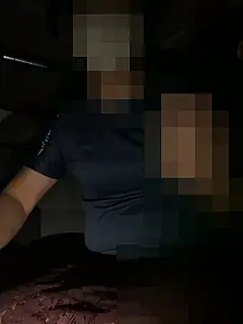 Snapshot of akirannn00 chatting on 3, 12, 2025 akirannn00 online show from 3, 12, 2025