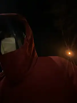 Snapshot of akirannn00 chatting on 5, 3, 2026 akirannn00 online show from 5, 3, 2026