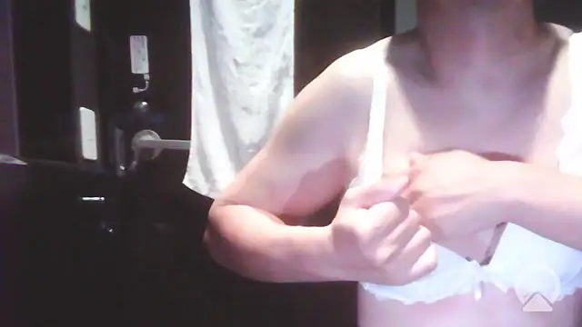 Snapshot of akirannn00 chatting on 30, 4, 2026 akirannn00 online show from 30, 4, 2026