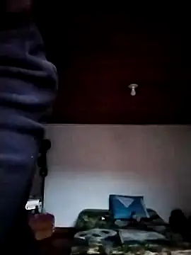 Ssan25 online show from 2, 1, 2025