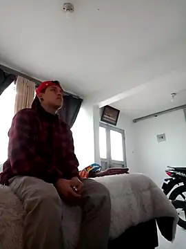 Ssan25 online show from 7, 10, 2025