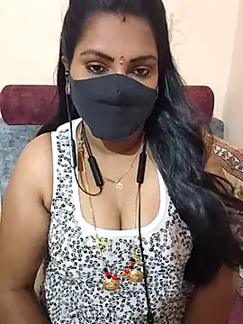 nisha 20 online show from 25, 2, 2025