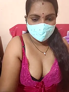 nisha 20 online show from 15, 3, 2025