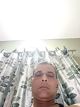 abcvset40 online show from 27, 2, 2026