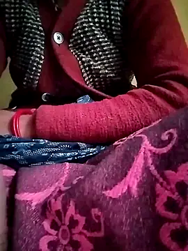 Snapshot of Cutkajal chatting on 22, 12, 2024 Cutkajal online show from 22, 12, 2024