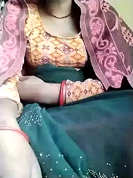Snapshot of Cutkajal chatting on 22, 12, 2024 Cutkajal online show from 22, 12, 2024