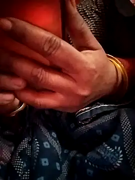 Snapshot of Cutkajal chatting on 29, 12, 2024 Cutkajal online show from 29, 12, 2024
