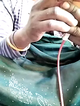 Snapshot of Cutkajal chatting on 1, 1, 2025 Cutkajal online show from 1, 1, 2025