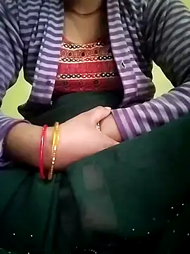 Snapshot of Cutkajal chatting on 13, 1, 2025 Cutkajal online show from 13, 1, 2025