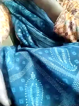 Snapshot of Cutkajal chatting on 14, 1, 2025 Cutkajal online show from 14, 1, 2025