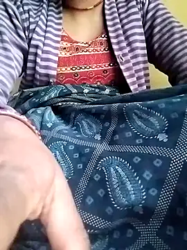 Snapshot of Cutkajal chatting on 25, 1, 2025 Cutkajal online show from 25, 1, 2025