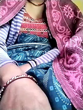Snapshot of Cutkajal chatting on 28, 1, 2025 Cutkajal online show from 28, 1, 2025