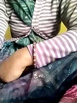 Snapshot of Cutkajal chatting on 28, 1, 2025 Cutkajal online show from 28, 1, 2025