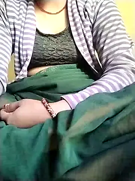 Snapshot of Cutkajal chatting on 29, 1, 2025 Cutkajal online show from 29, 1, 2025