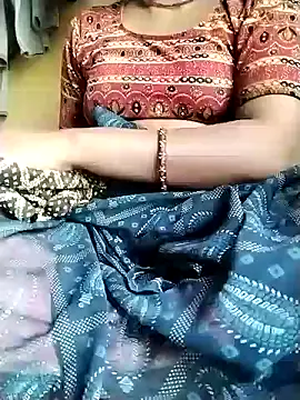 Snapshot of Cutkajal chatting on 3, 2, 2025 Cutkajal online show from 3, 2, 2025