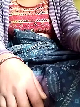 Snapshot of Cutkajal chatting on 5, 2, 2025 Cutkajal online show from 5, 2, 2025
