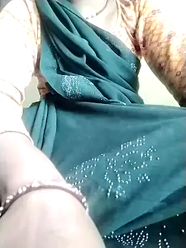 Snapshot of Cutkajal chatting on 6, 2, 2025 Cutkajal online show from 6, 2, 2025
