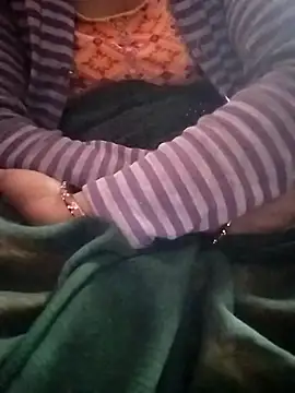 Snapshot of Cutkajal chatting on 6, 2, 2025 Cutkajal online show from 6, 2, 2025
