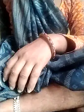 Snapshot of Cutkajal chatting on 28, 2, 2025 Cutkajal online show from 28, 2, 2025