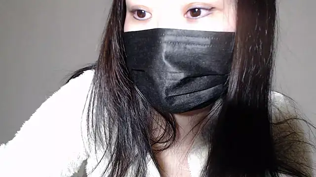 Snapshot of Hika-Channel chatting on 22, 12, 2025 Hika-Channel online show from 22, 12, 2025