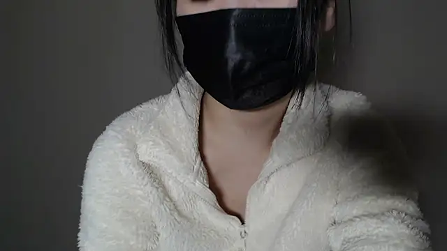 Snapshot of Hika-Channel chatting on 13, 1, 2026 Hika-Channel online show from 13, 1, 2026