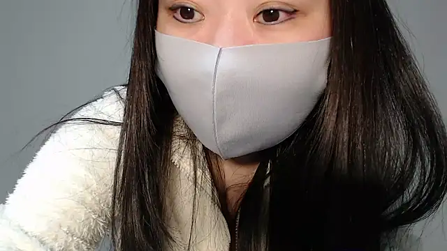 Snapshot of Hika-Channel chatting on 18, 2, 2026 Hika-Channel online show from 18, 2, 2026