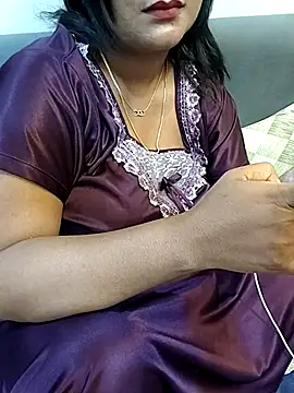 Snapshot of silky_queen chatting on 9, 6, 2026 silky queen online show from 9, 6, 2026