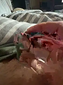 Snapshot of Andy-370 chatting on 21, 12, 2025 Andy-370 online show from 21, 12, 2025