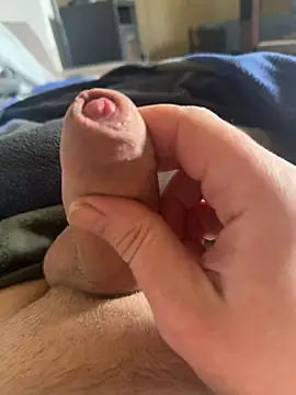 Snapshot of Andy-370 chatting on 15, 3, 2026 Andy-370 online show from 15, 3, 2026