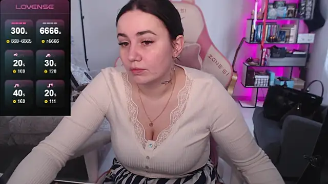 Snapshot of SexyWitch_666 chatting on 1, 5, 2026 SexyWitch 666 online show from 1, 5, 2026