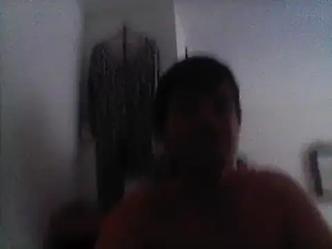 Bigpenis6y online show from 21, 12, 2024