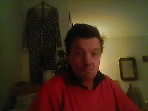 Bigpenis6y online show from 26, 12, 2024