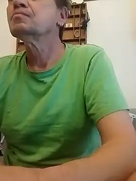 Bigpenis6y online show from 18, 10, 2025