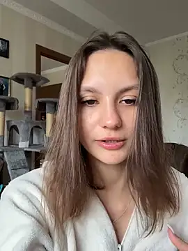 Snapshot of sweety_secret_ chatting on 18, 5, 2026 sweety secret online show from 18, 5, 2026