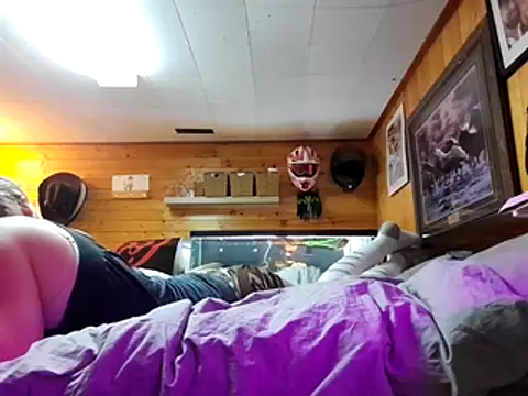 Ryan and Aurora online show from 27, 3, 2026