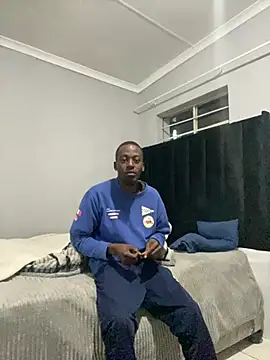 imthemamba online show from 18, 5, 2026