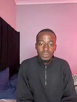 imthemamba online show from 5, 7, 2026